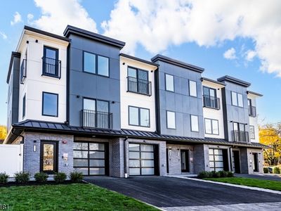 695 S. 2nd St, Plainfield, NJ, 07060
