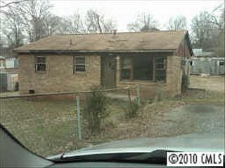 1st image of 502 Homestead Dr