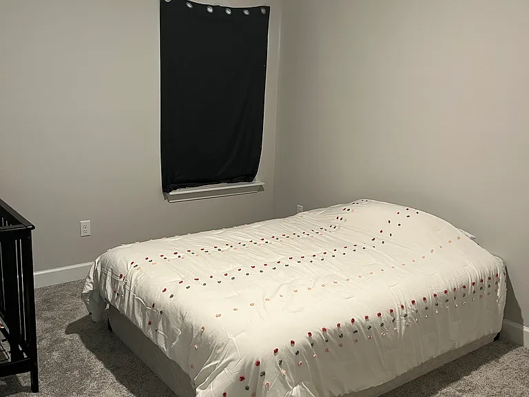 11029 Electron Way — Photo 18