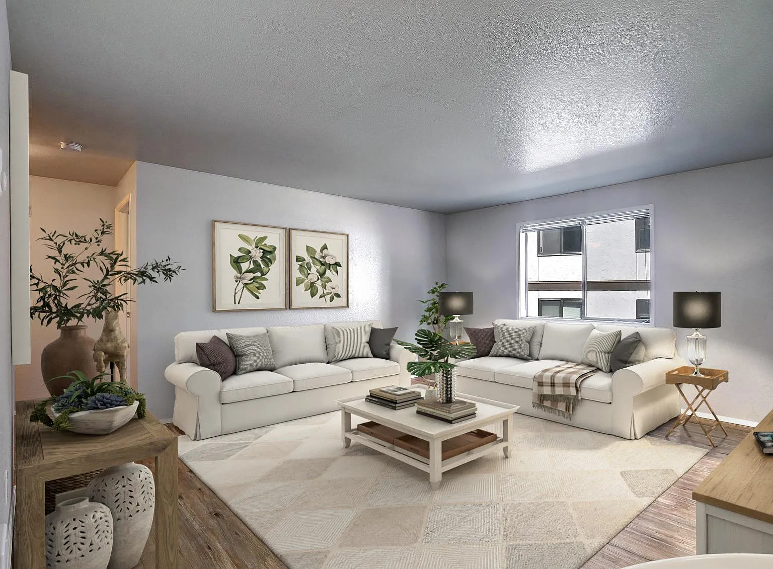 3517 W Government Way — Photo 1