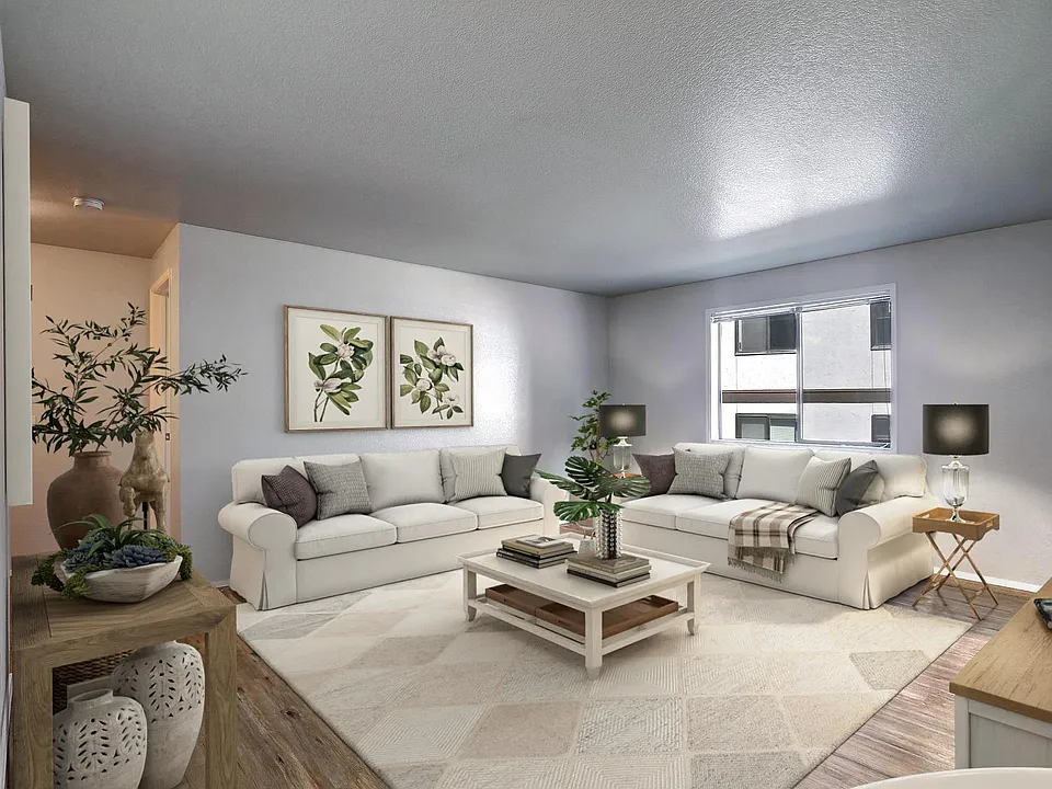 3517 W Government Way #101