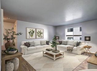 3517 W Government Way #101, Seattle, WA 98199