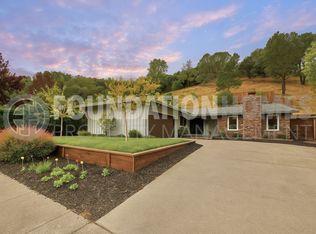1080 Calle Paseo, Novato, CA 94949