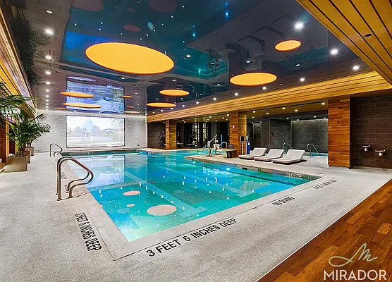 Rented by The Dermot Realty Management Company | media 8