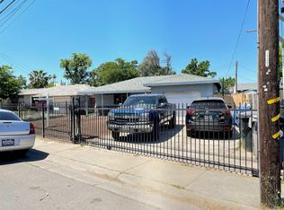 2787 Altos Ave, Sacramento, CA 95815