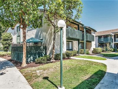 23216 Orange Ave APT 5, Lake Forest, CA, 92630