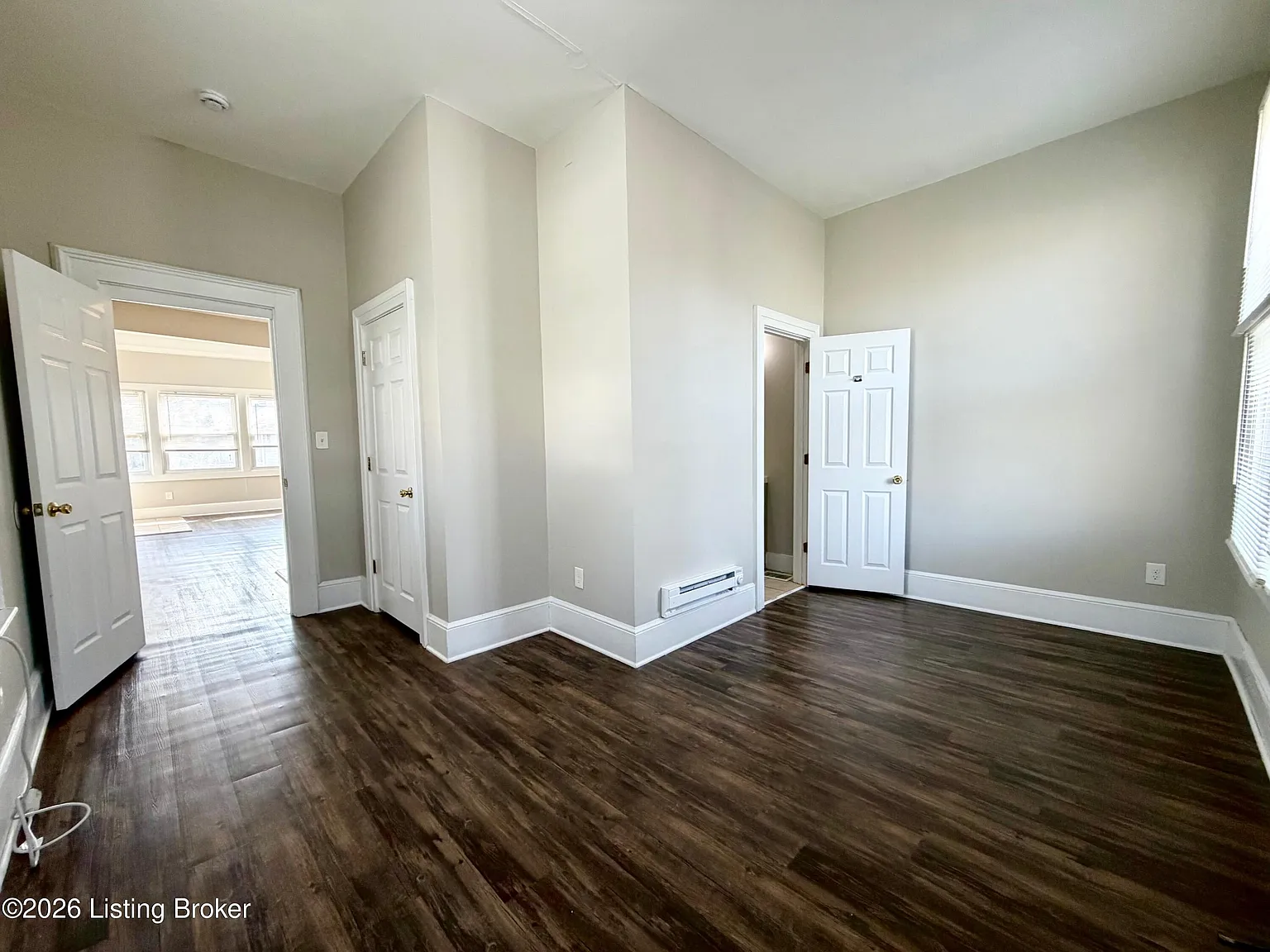 1 bed, 1.0 bath, 650 sqft, $795 — Photo 4