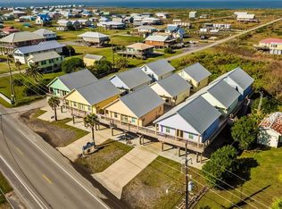 2685 Highway 1, Grand Isle, LA 70358