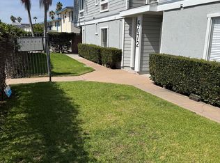 5072 W Point Loma Blvd APT E, San Diego, CA 92107