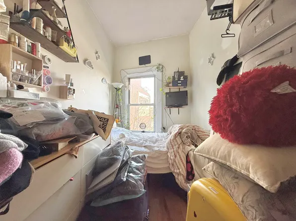 198 Broadway image 4 of 8