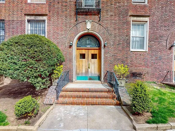 37-11 84th St #1, Jackson Heights, NY 11372