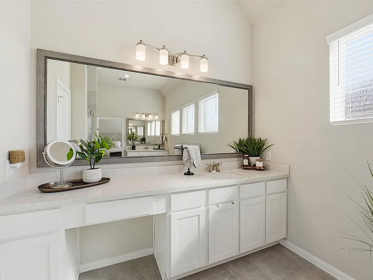 6618 Nichols Lndg — Photo 31