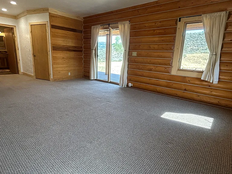 31125 Corral Dr — Photo 22