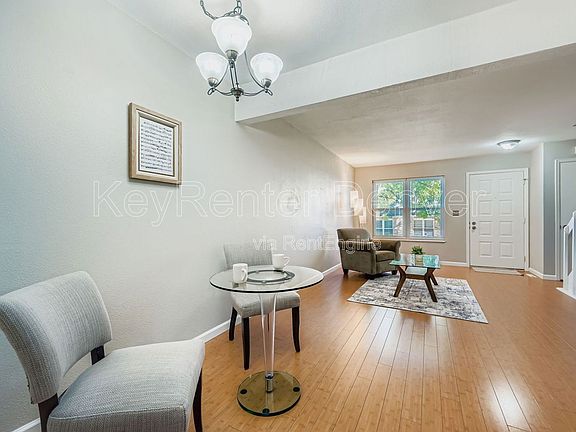 4th image of 1482 S Pierson St APT 75