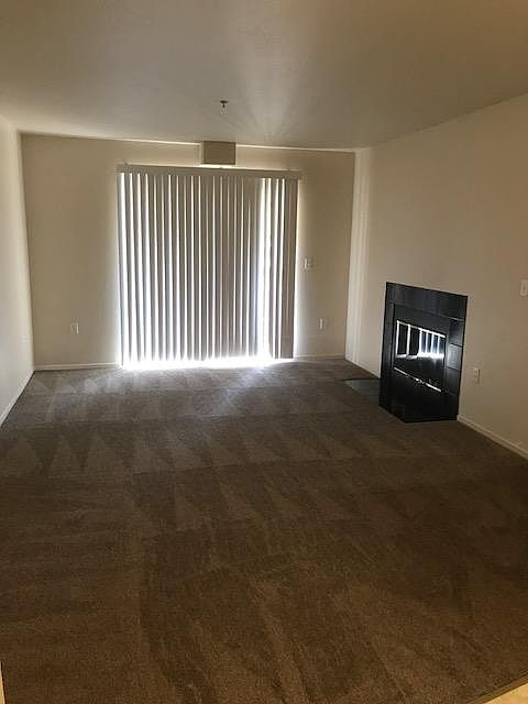 1st image of 3878 NW Fairway Ln APT 102