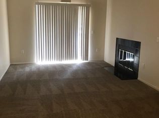 3878 NW Fairway Ln APT 102, Bremerton, WA 98312
