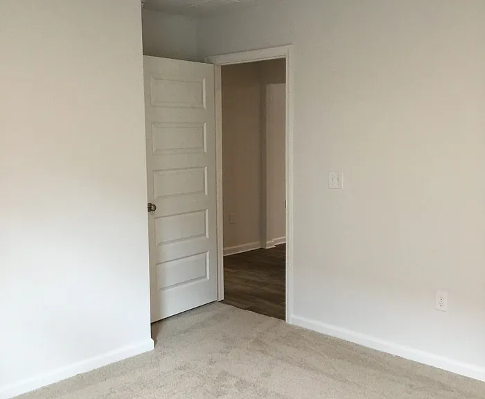 7416 Oak Lake Blvd — Photo 22