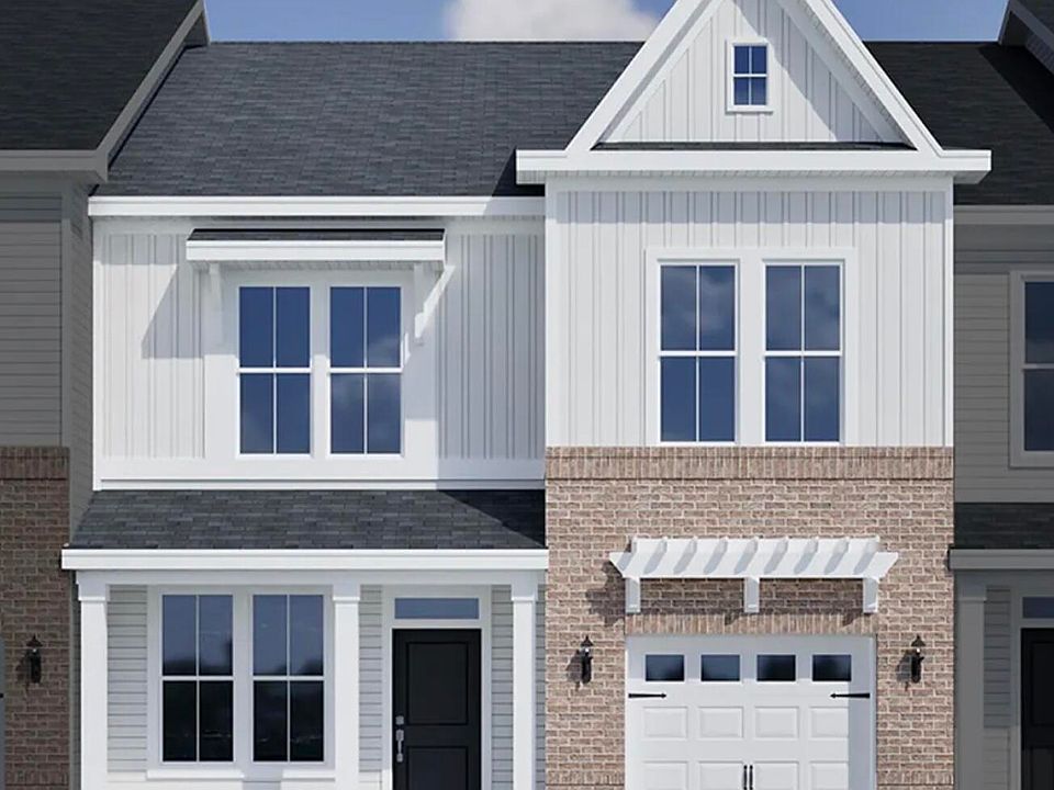 1st image of 613 Lanceleaf Ln #15