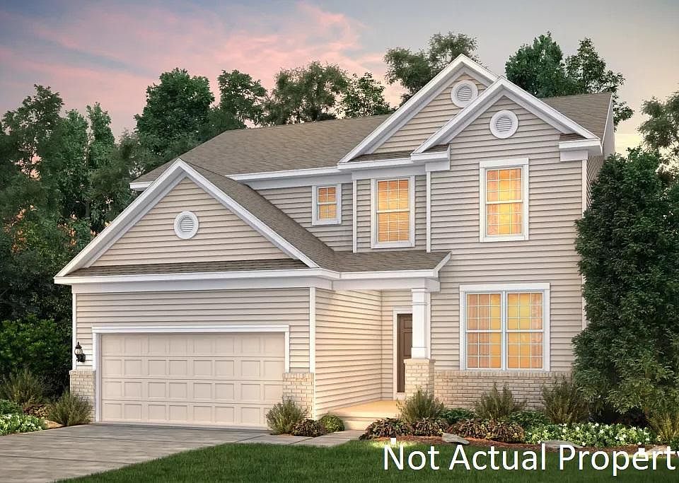 1st image of 299 Lemming Dr Lot 2051