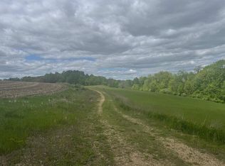 22567 County Highway Dd Rd, Richland Center, WI 53581