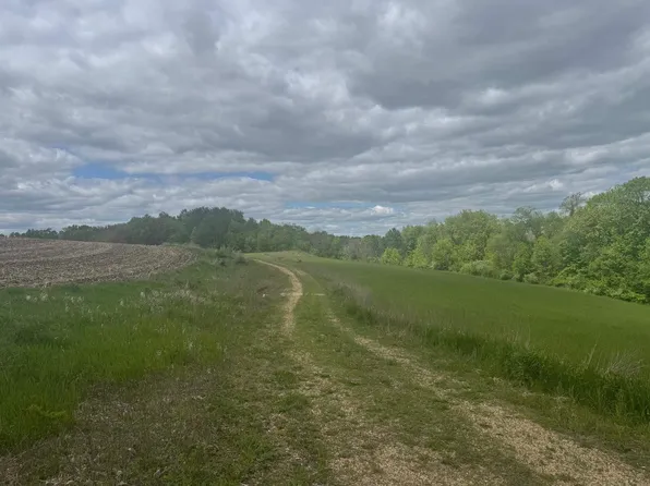 22567 County Hwy DD Road, Richland Center, WI 53581