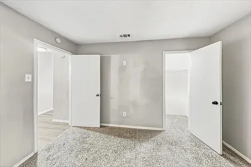 427 Horizon St — Photo 5
