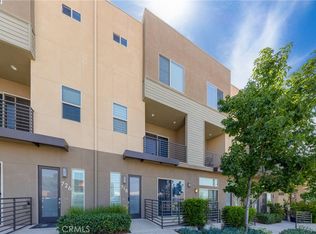 718 Central Ave, Upland, CA 91786