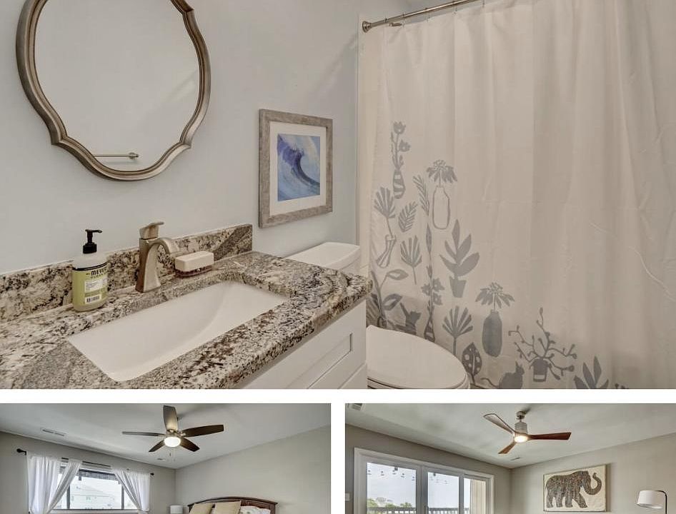 2nd image of 500 Saint Joseph St Unit 3104