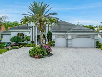 5808 Vintage Oaks Circle, Delray Beach, FL, 33484