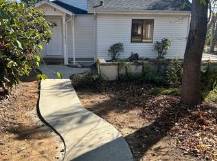 2930-32 Panorama Crst #2, Escondido, CA 92029