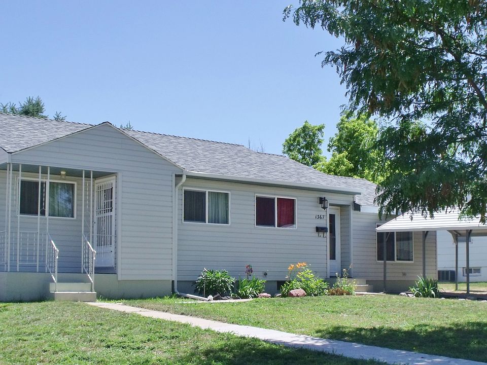 1st image of 1367 Solano Dr