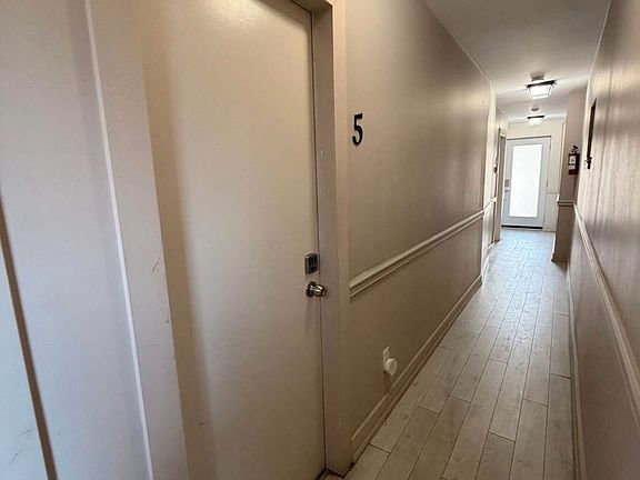 2nd image of 1659 Gerrard St E #5