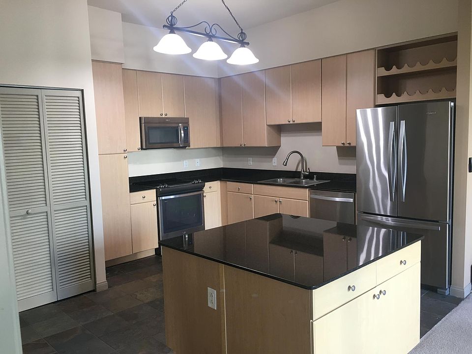 1st image of 488 E Ocean Blvd Unit 611