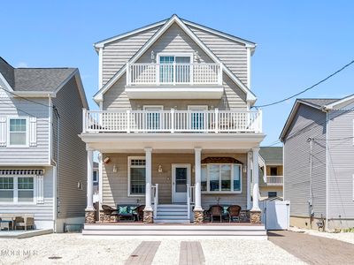222 3rd Avenue, Seaside Heights, NJ, 08751