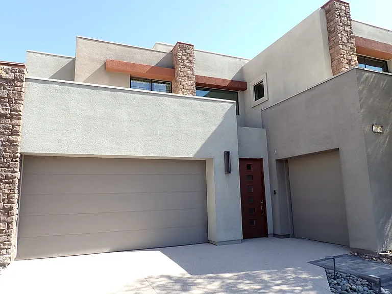 10226 Jade Gardens Dr — Photo 4