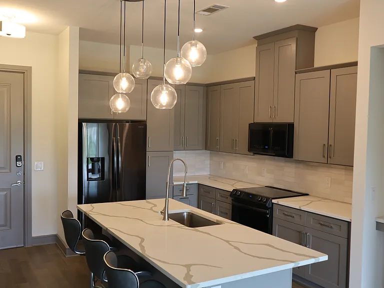 2700 Old Denton Rd #3314 — Photo 2
