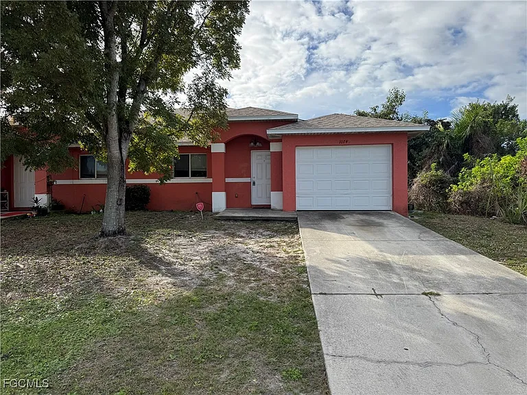 10743 Robinson St — Photo 10