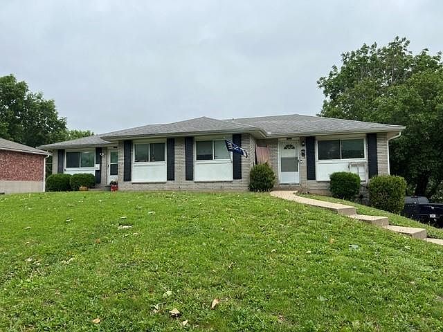 1st image of 5613-5615 N Strathbury Ave