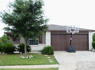 16406 Amberly Ct, Selma, TX 78154