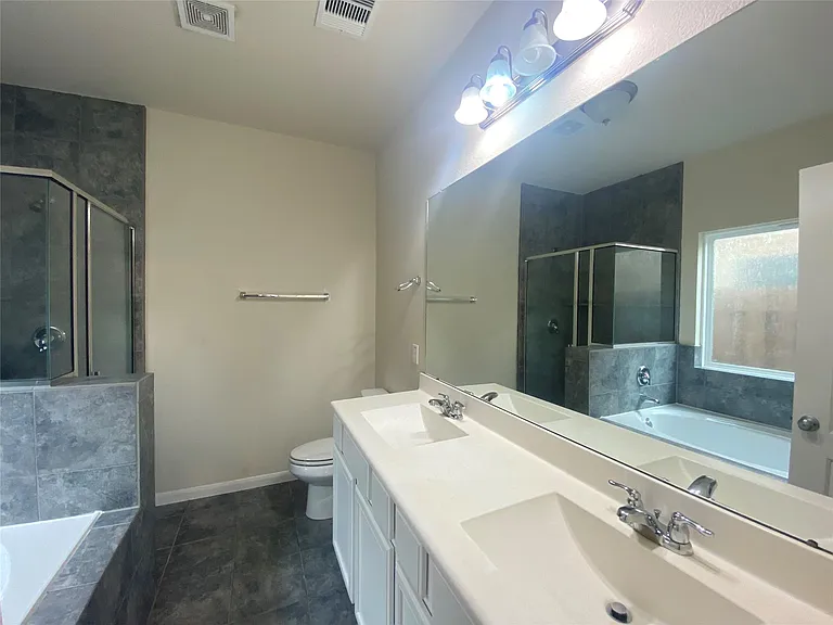 14296 Empanada Dr — Photo 6