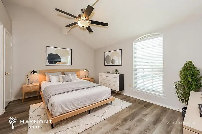 722 Nightingale Cir — Photo 10