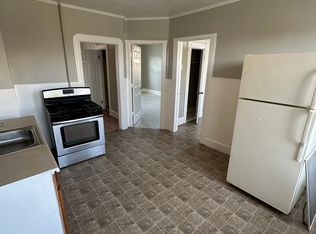 313 Washington St APT 3E, New Britain, CT 06051