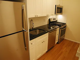 Sold by Verdi Square Realty