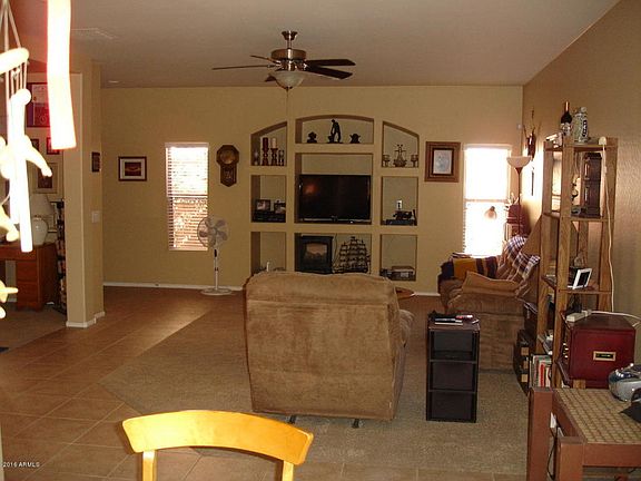 5th image of 4545 W Stoneman Dr