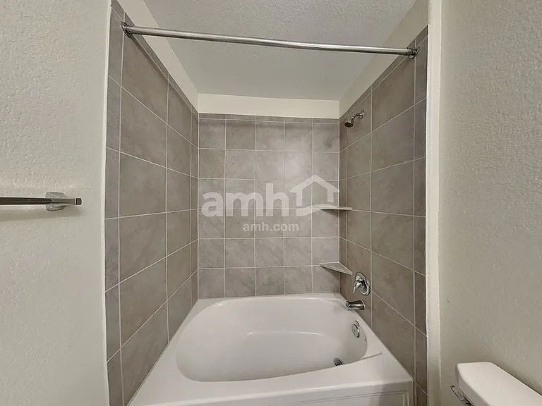 10909 Rome Ave — Photo 18
