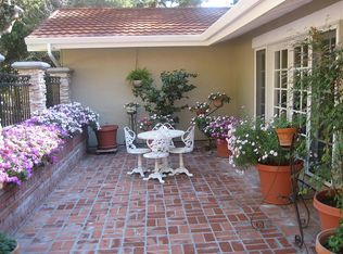 25358 Pine Hills Dr, Carmel, CA 93923