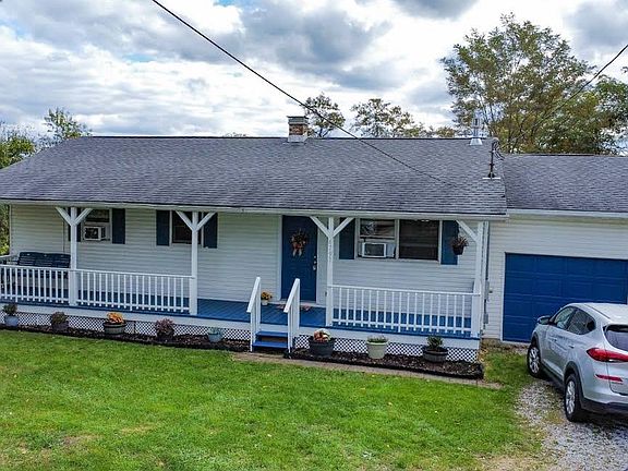 2nd image of 4797 County Road 45