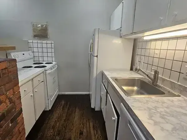 49 Warren St APT B, New Haven, CT 06511