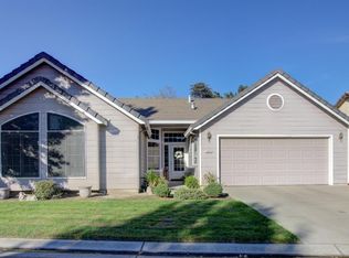 2655 Nicklaus Dr, Turlock, CA 95382