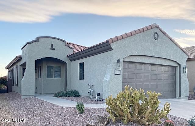 1st image of 359 W Calle Moncayo